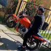 Jeff Ochoa - @jeffochoa95 - TikTok