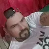 Jeff ochoa - @jeff.ochoa0 - TikTok