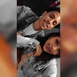 Jeffersson Ol - @jeff.ochoa23 - Instagram