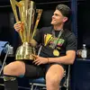 jeff.ochoa4601 - @jeff.ochoa08 - TikTok