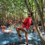 jeffochoao - @jeffochoao - Instagram