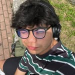 Jeffry Ochoa - @jeff__8a - Instagram