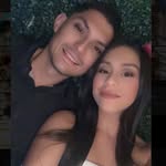 Ochoa - @jeff_ochoa - Instagram