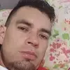 samuel pg - @jefferochoa5 - TikTok