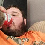 Jeff Odell - @jeff_odell7308 - Instagram
