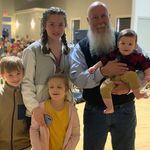 Jeff O'Dell - @duckhavenkennels - Instagram