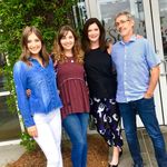 Jeff Odell - @thejeffodell - Instagram