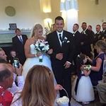 Jeff ODell - @jeff.odell.127 - Instagram
