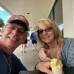 Jeff O'Dell - @jeffodell64 - Instagram