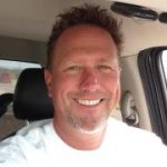 Jeff O'Dell - @jeffodell8 - Instagram