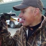Jeff O'Dell - @jso21 - Instagram