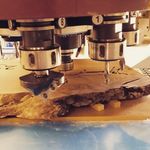 Jeff O'Dell - @cnc.cadcam.training - Instagram