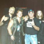 jeff odell - @jeffodell8074 - Instagram