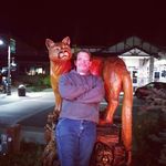 Jeff ODell - @jeff.odell.545 - Instagram