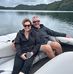 Jeff Odell - Facebook
