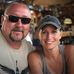 Jeff ODell - Facebook