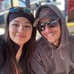 Jeff Odell - @ruck_n_rolll - Instagram