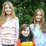 Jeff Odell - @jeffodell1829 - Instagram