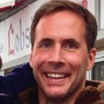 Jeff Odell - @jeff_h0 - Instagram