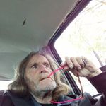 Jeff Odell - @jeff.odell.758 - Instagram