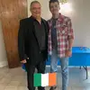 Jeff O'Dell - @jeff.odell29 - TikTok