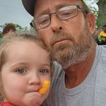 Jeff ODell - @jeffodell57 - Instagram