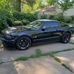 Jeff Odell - Facebook