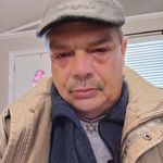 Jeff O'Dell - @odell3734 - Instagram