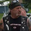 Jeff O'Dell - @jeff.odell - TikTok