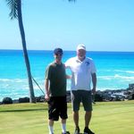 Jeff O'Dell - @jeff.odell.79 - Instagram