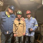 Jeff Odell - @jeffodellii - Instagram