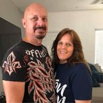 Jeff ODell - @invictusmortemclothing - Instagram