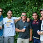 Jeff O'Dell - @jeff_odell - Instagram