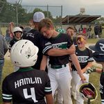 Jeff O'Dell - @jeff.odell.180 - Instagram