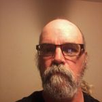 Jeff O'Dell - @je6160 - Instagram