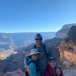 Jeff O'Dell - @jtodell - Instagram