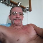 Jeff O'Dell - @jeff.odell.984 - Instagram