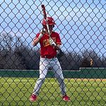 Jeff odell - @16_jeffo - Instagram