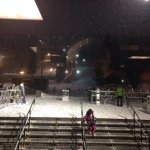 jeff odell - @jeffreyodell - Instagram