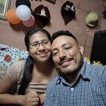 Jeff Odell González Mendoza - @jeffodellgonzalez - Instagram