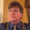 jeffodell53 - @jeffodell53 - TikTok