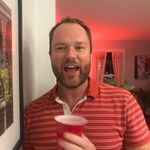 @jeffodell - Instagram