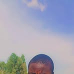 Jeff Ogara - Facebook