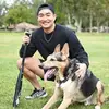 Jeff Ogata - @jeffogata - TikTok