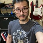 Jeff Ogata - @jeff.ogata - Instagram