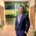 Jeff Ogata - Facebook