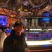 Jeff Ogata - Facebook