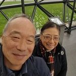Jeffery Ogata - @jefferyogata - Instagram