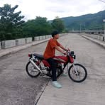 Marlou Jeff Ogatis - Facebook