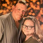 April Jeff-Oglesby - @april_oglesby - Instagram